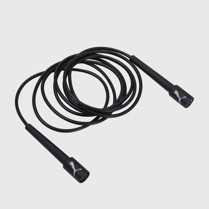 Скакалка Puma Skipping Rope 05444101