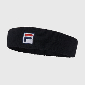 Повязка на голову Fila Adult 102205-99