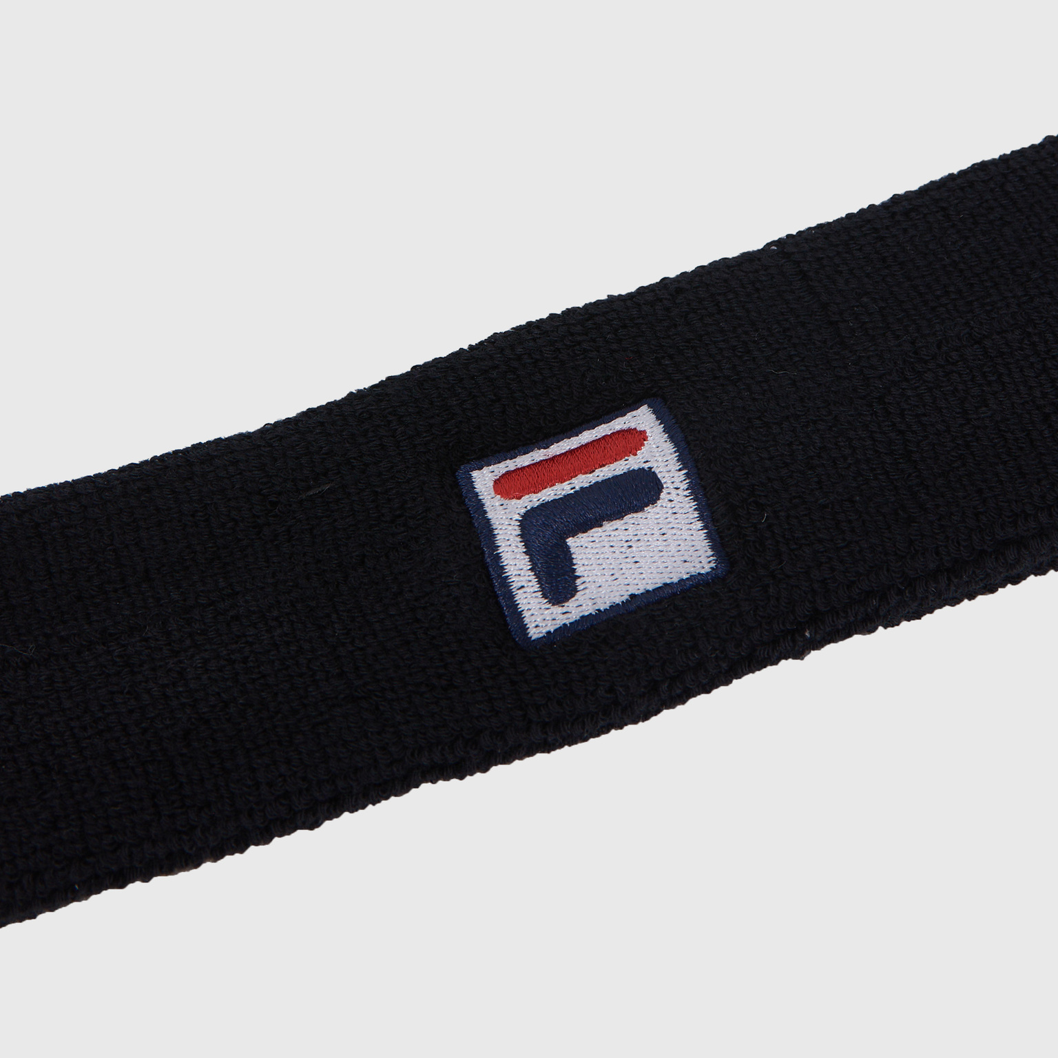 Повязка на голову Fila Adult 102205-99