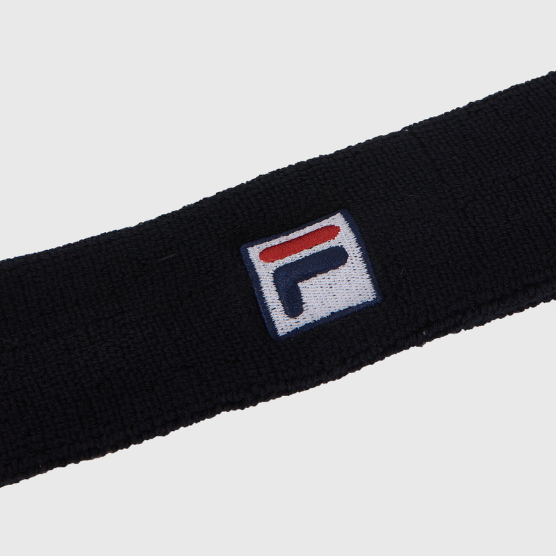 Повязка на голову Fila Adult 102205-99