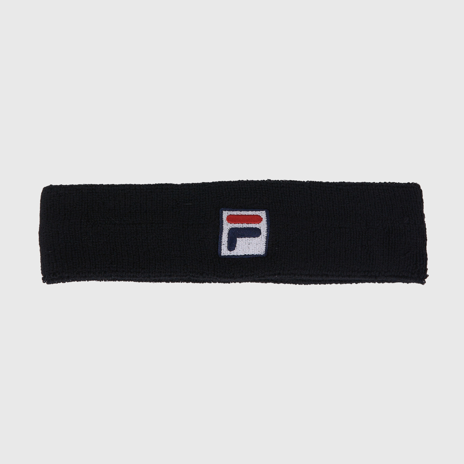 Повязка на голову Fila Adult 102205-99