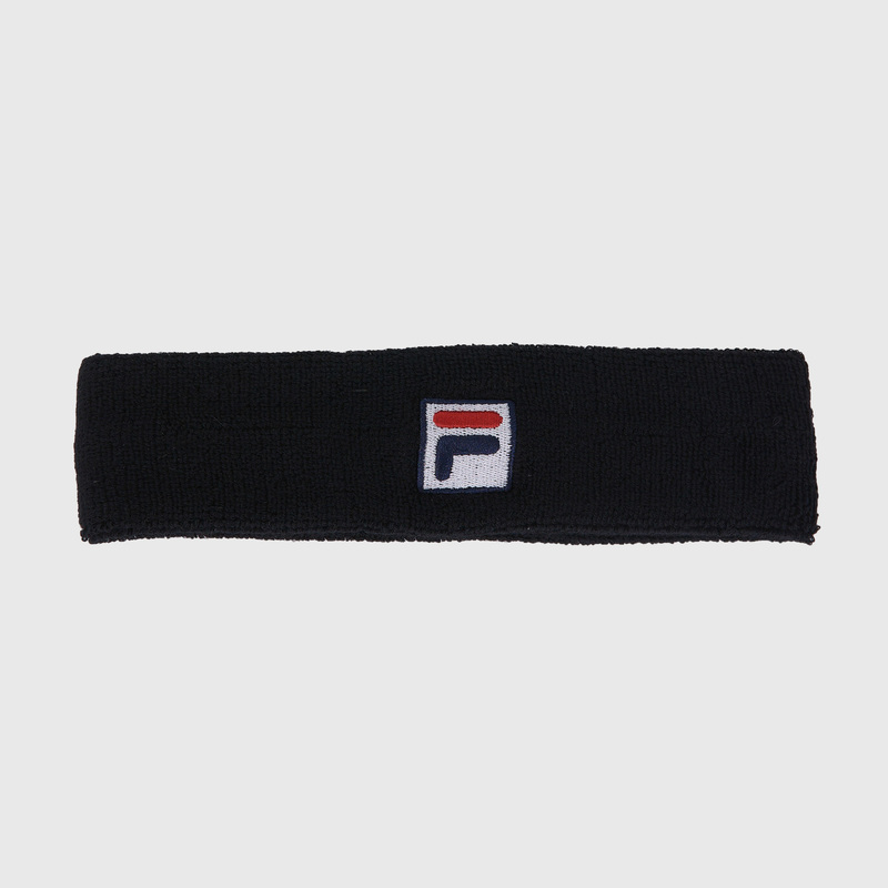 Повязка на голову Fila Adult 102205-99