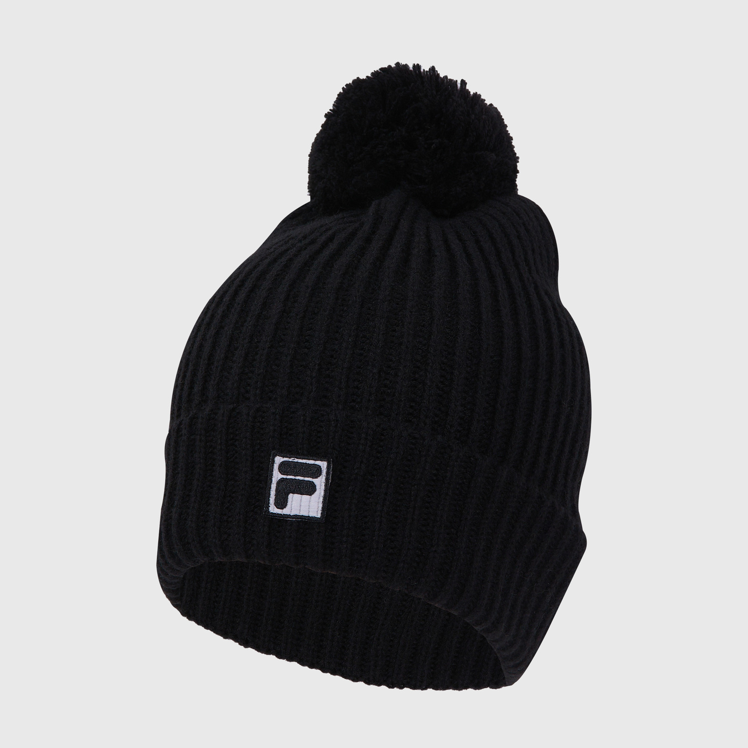 Шапка Fila Adult 123319-99