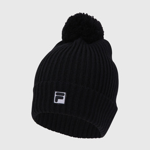 Шапка Fila Adult 123319-99
