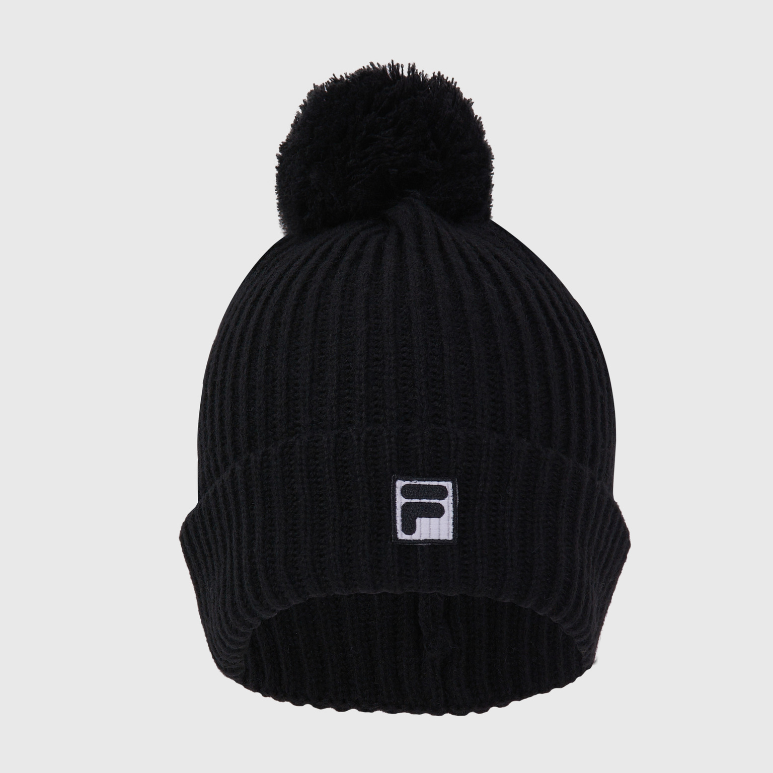 Шапка Fila Adult 123319-99