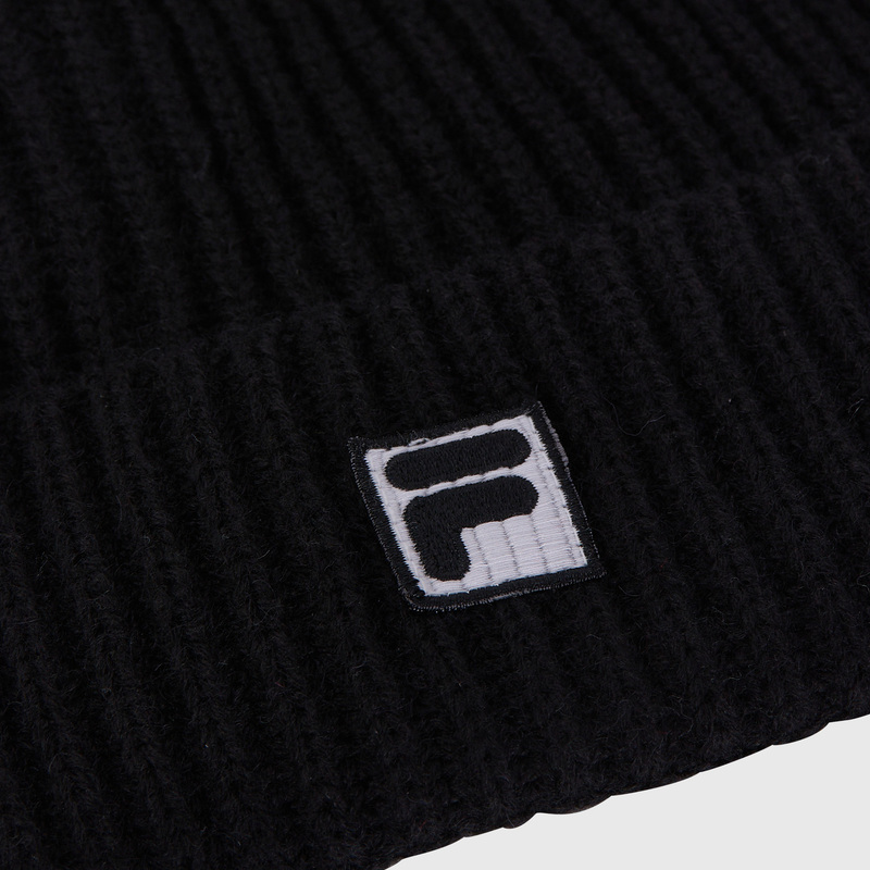 Шапка Fila Adult 123319-99
