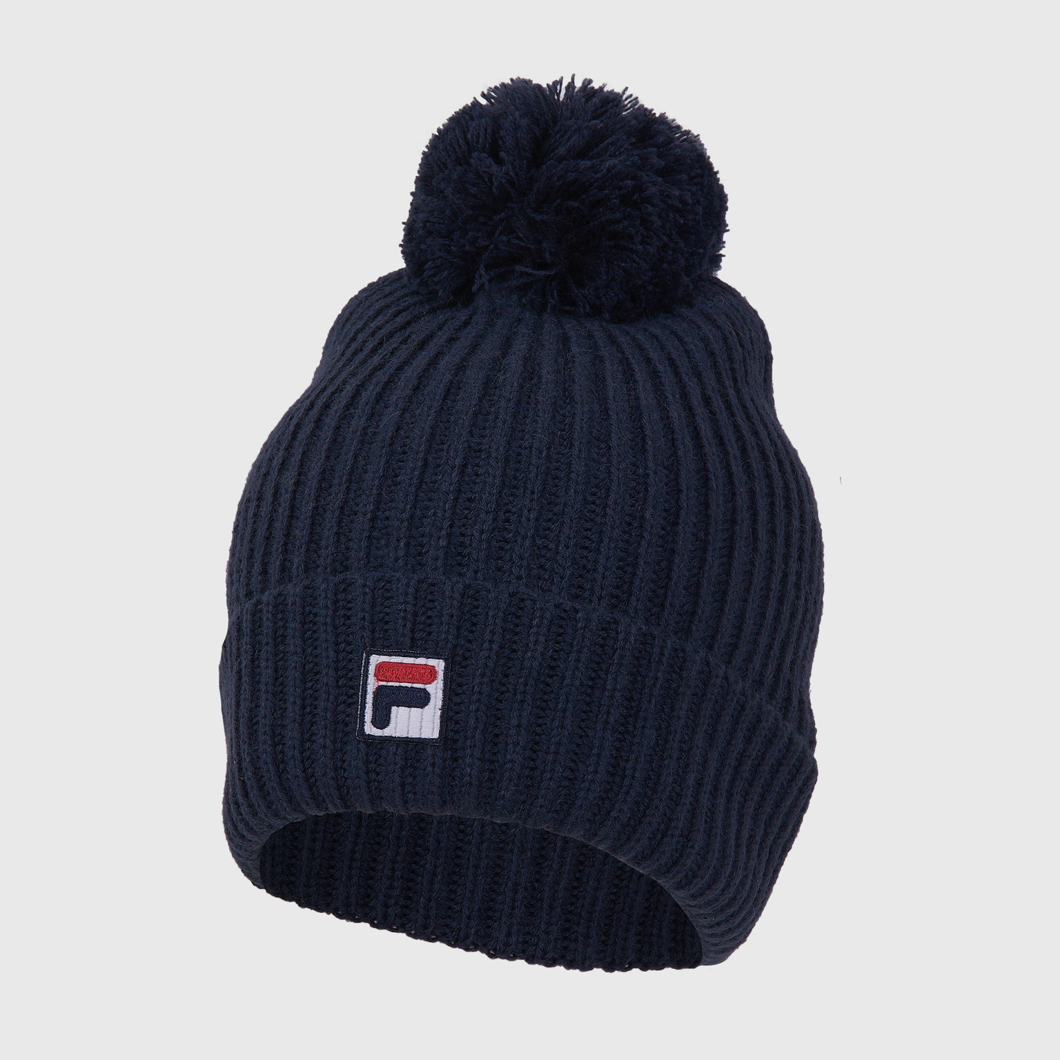 Шапка Fila Adult 123319-Z4