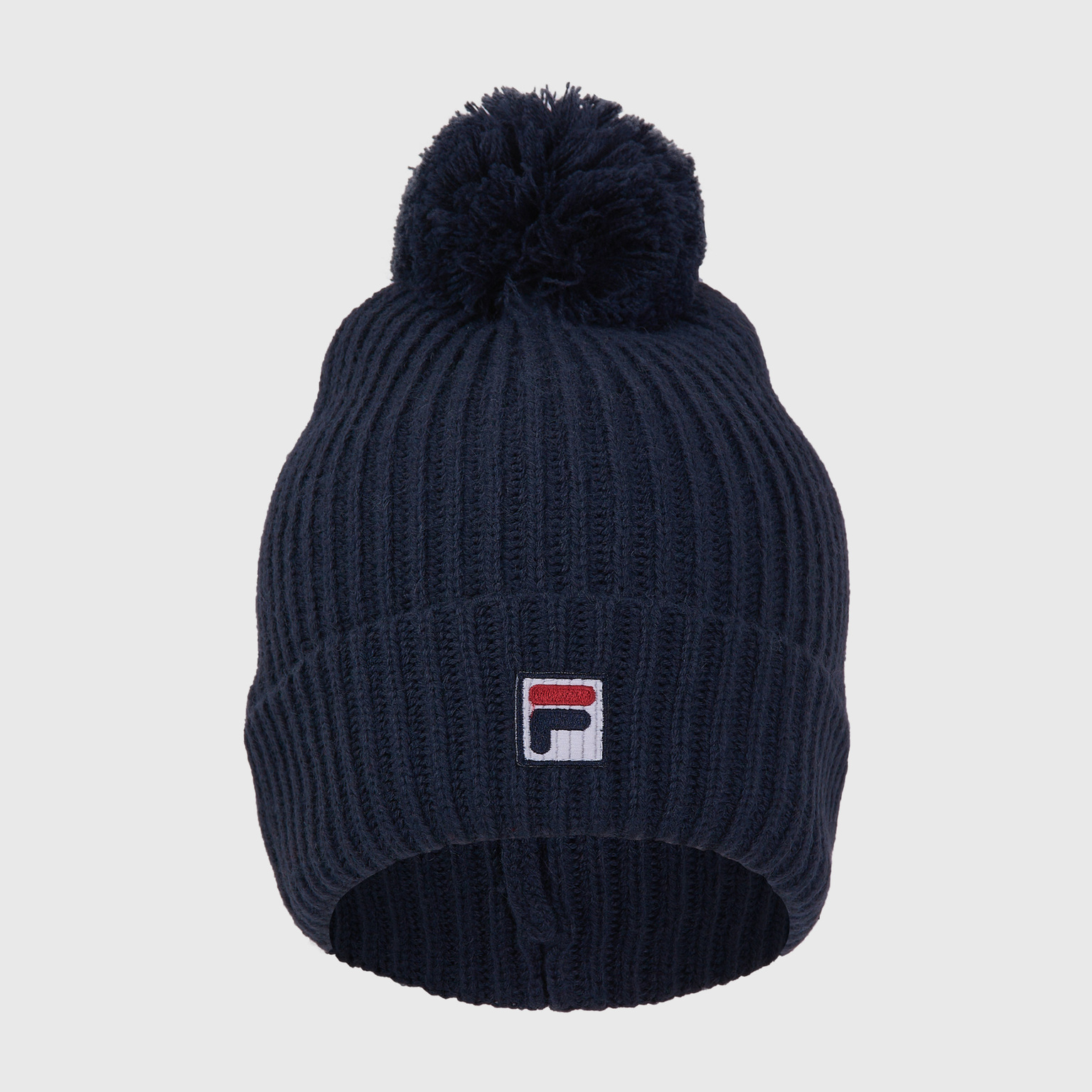 Шапка Fila Adult 123319-Z4