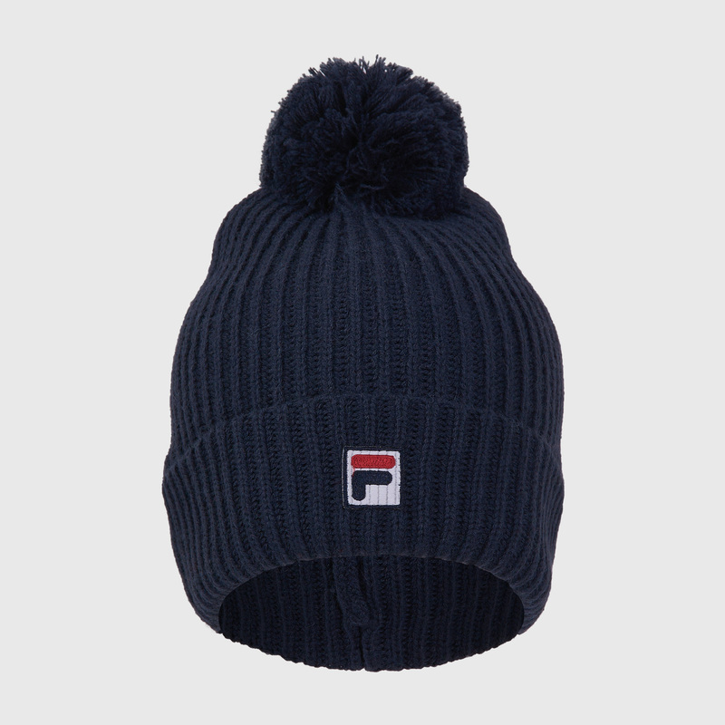 Шапка Fila Adult 123319-Z4