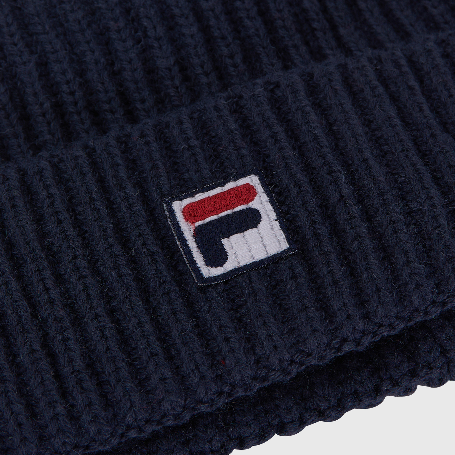Шапка Fila Adult 123319-Z4