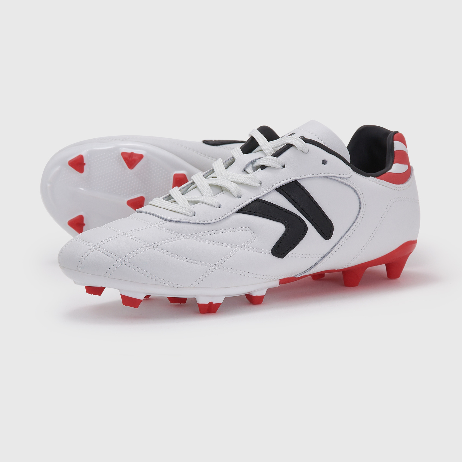 Бутсы Kelme Heritage FG 56424-61