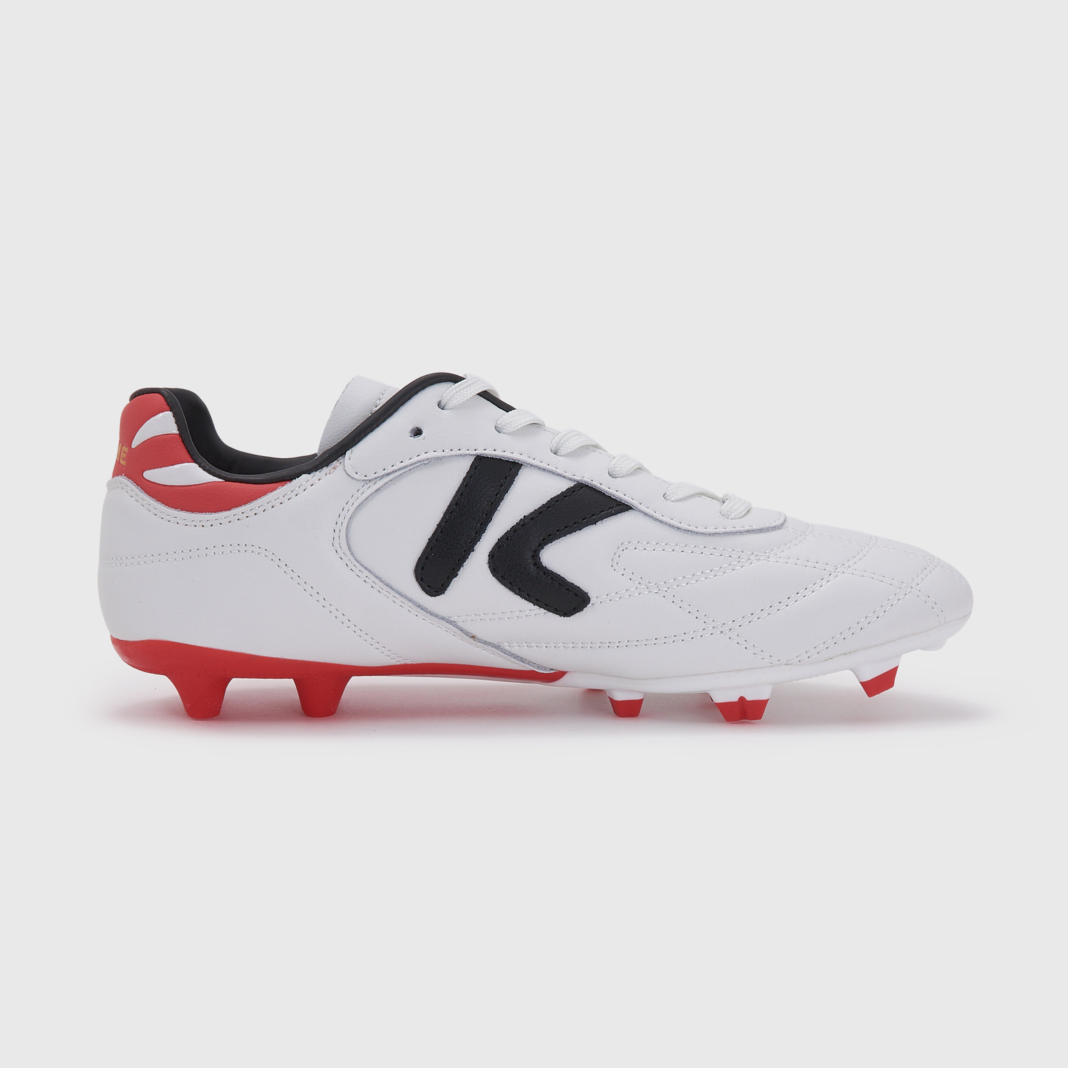 Бутсы Kelme Heritage FG 56424-61