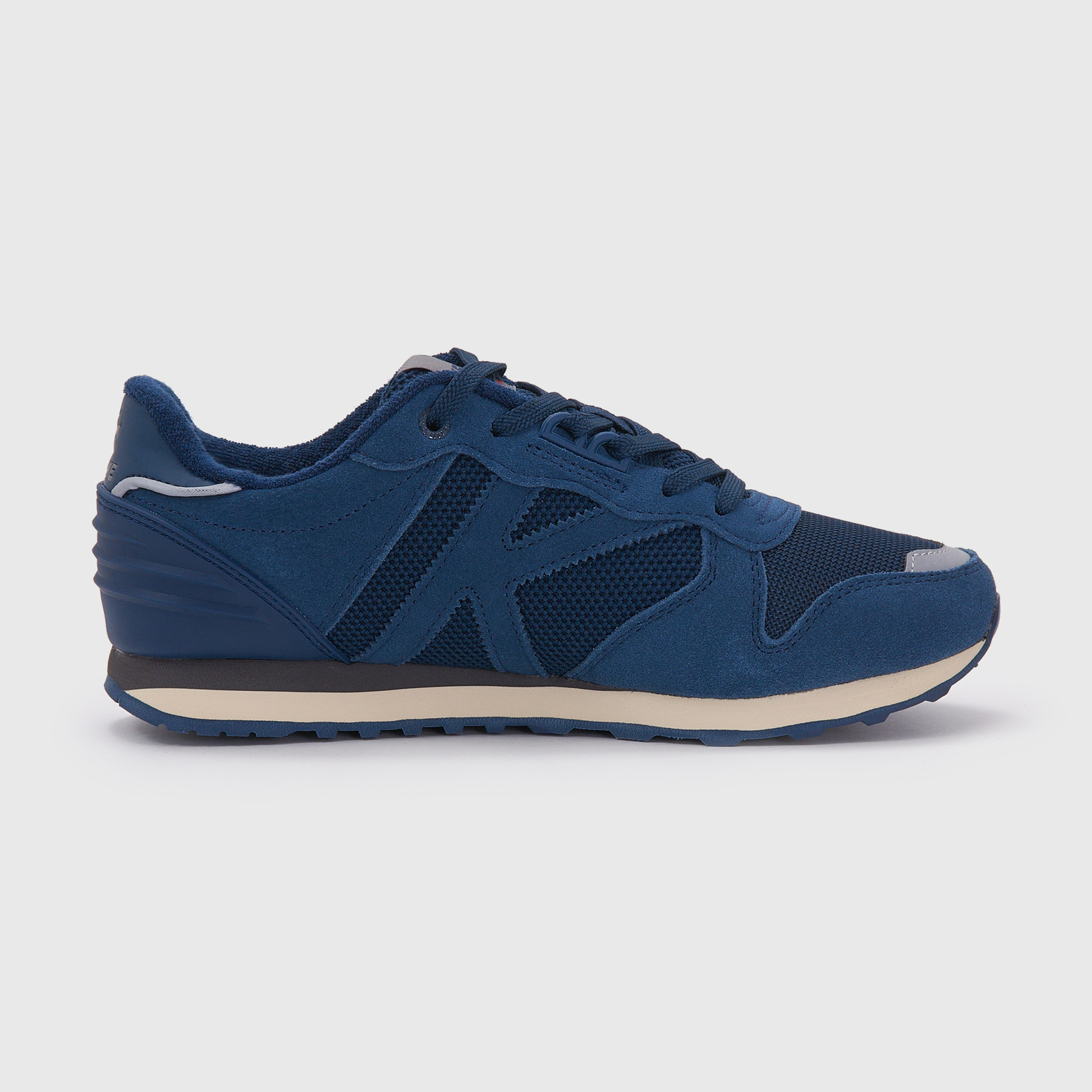 Кроссовки Kelme K-10 46954-107