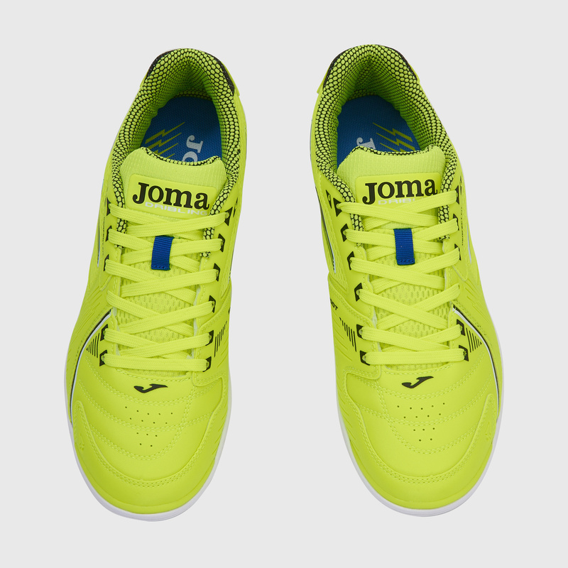 Футзалки Joma Dribling DRIW2309 IN