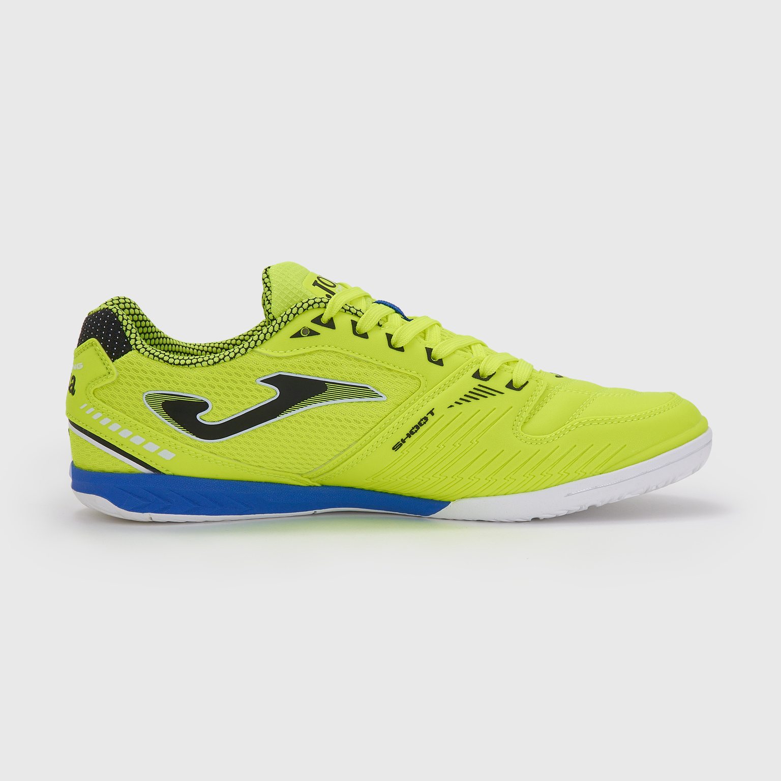 Футзалки Joma Dribling DRIW2309 IN