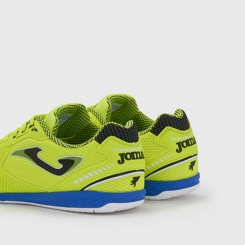 Футзалки Joma Dribling DRIW2309 IN