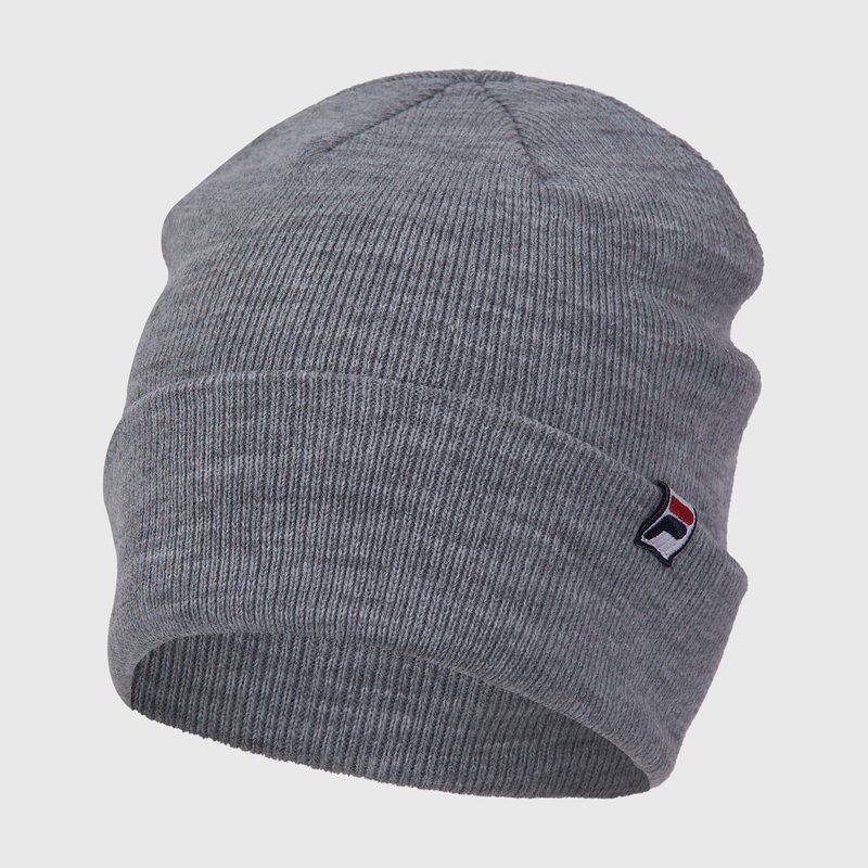 Шапка Fila Adult 123382-1A