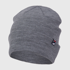 Шапка Fila Adult 123382-1A