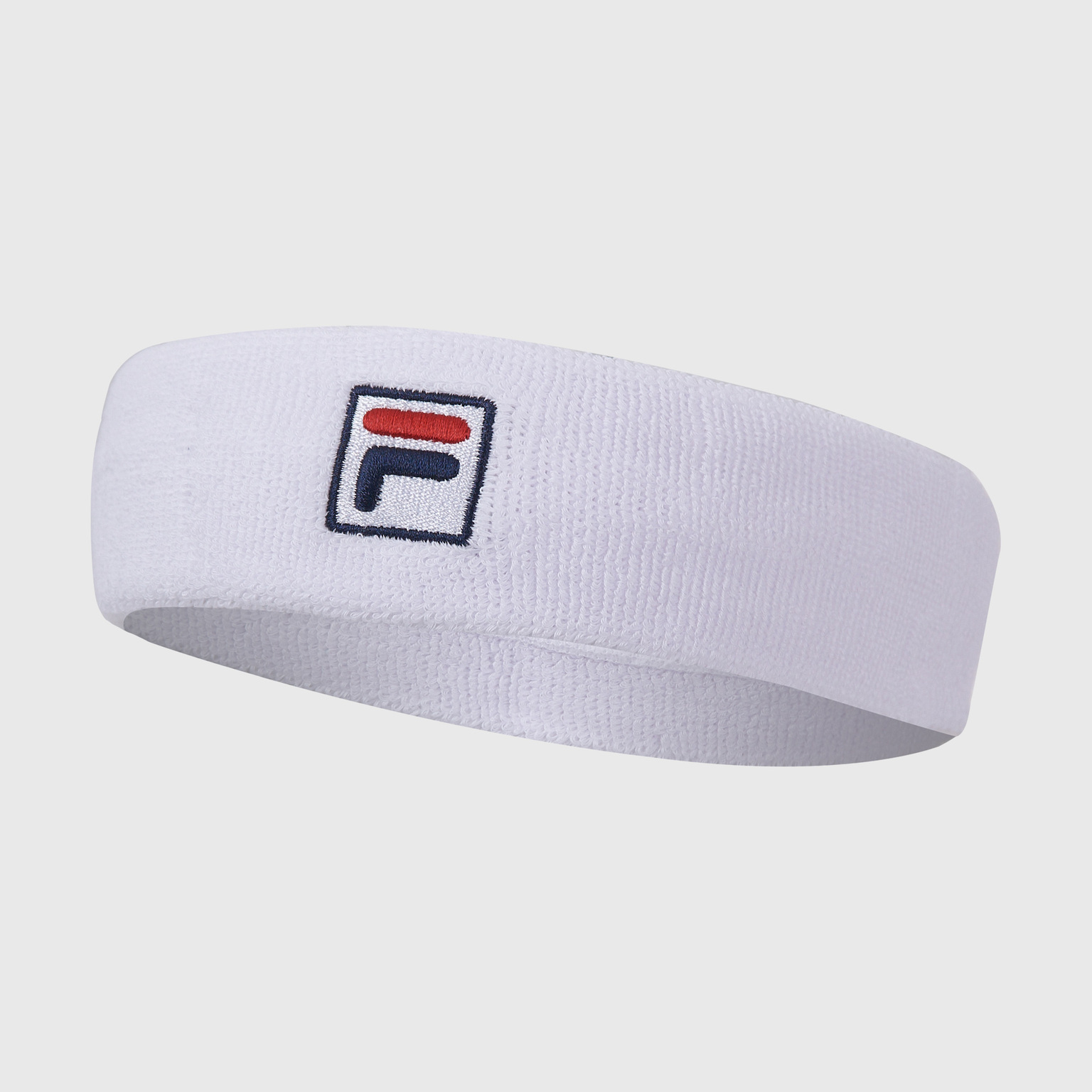 Повязка на голову Fila Adult 102205-00