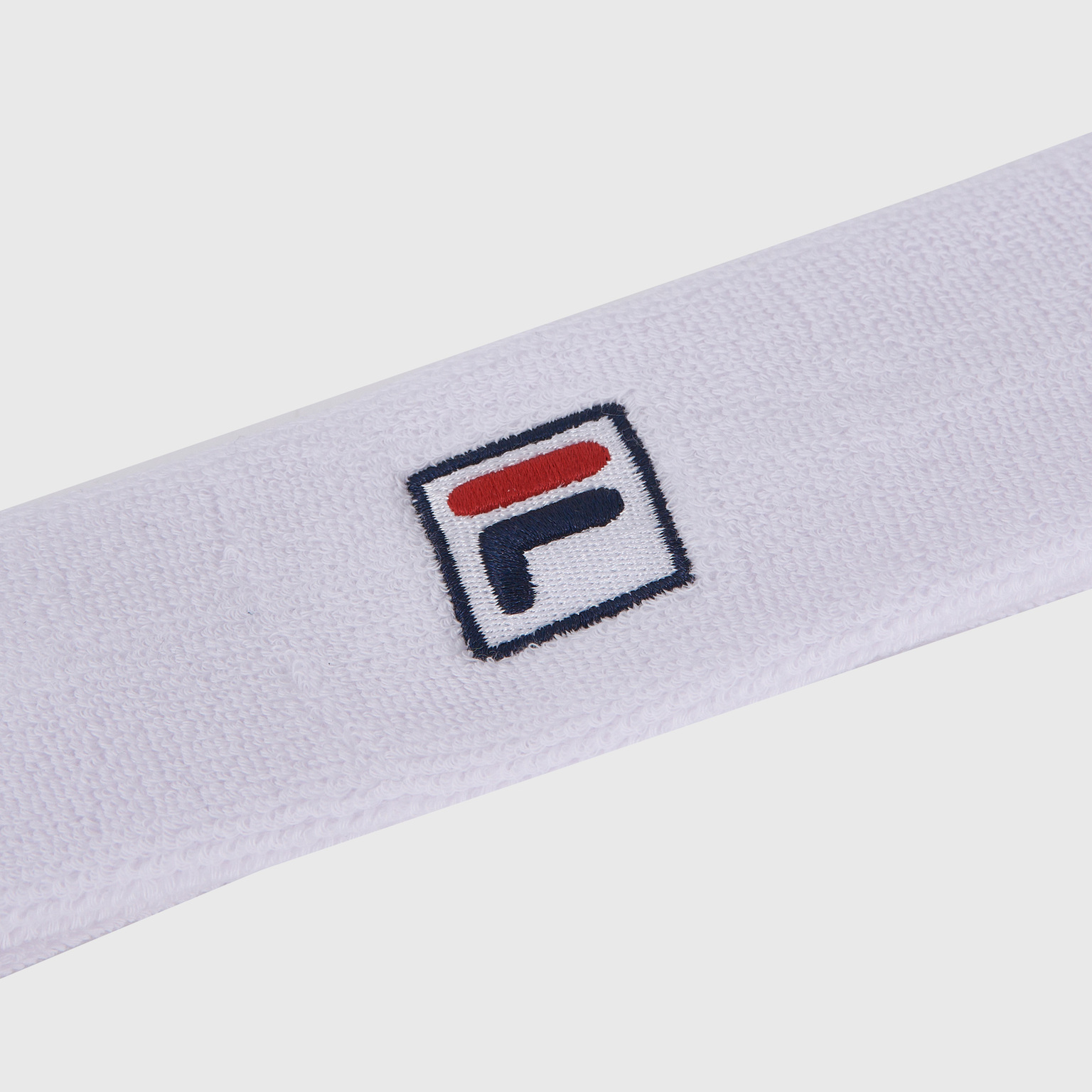 Повязка на голову Fila Adult 102205-00