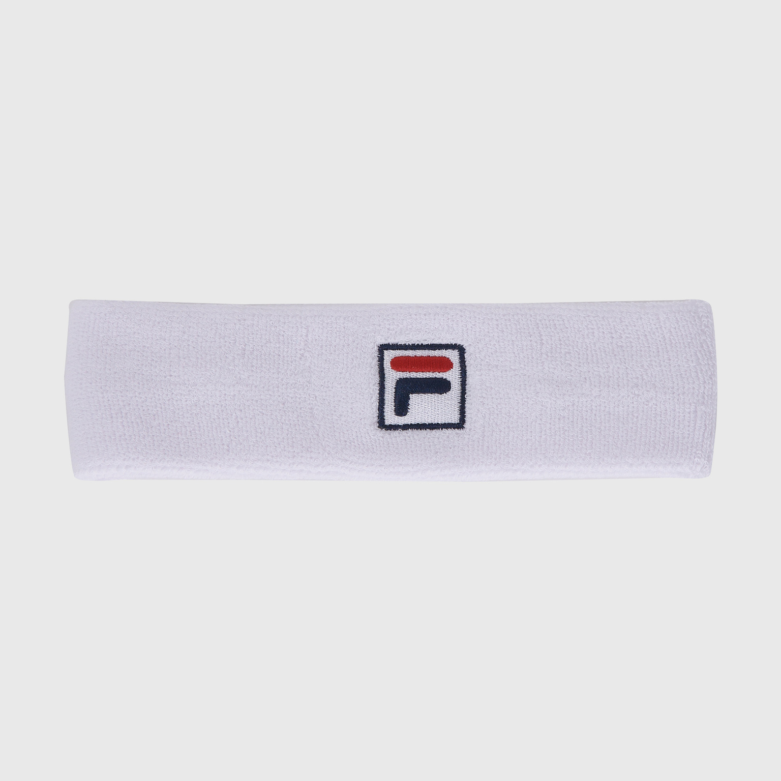 Повязка на голову Fila Adult 102205-00