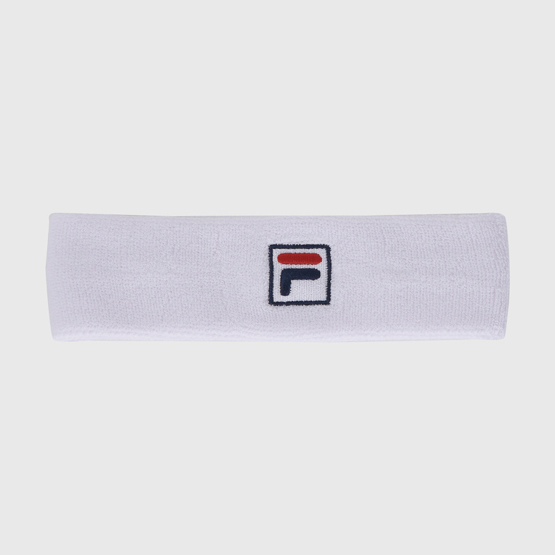 Повязка на голову Fila Adult 102205-00