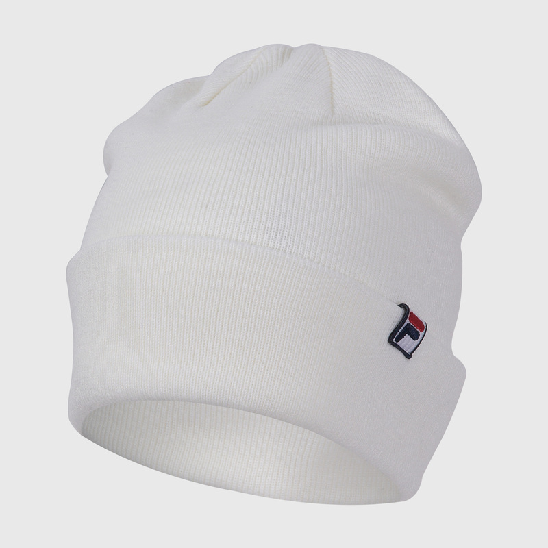 Шапка Fila Adult 123382-00
