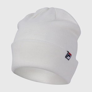 Шапка Fila Adult 123382-00