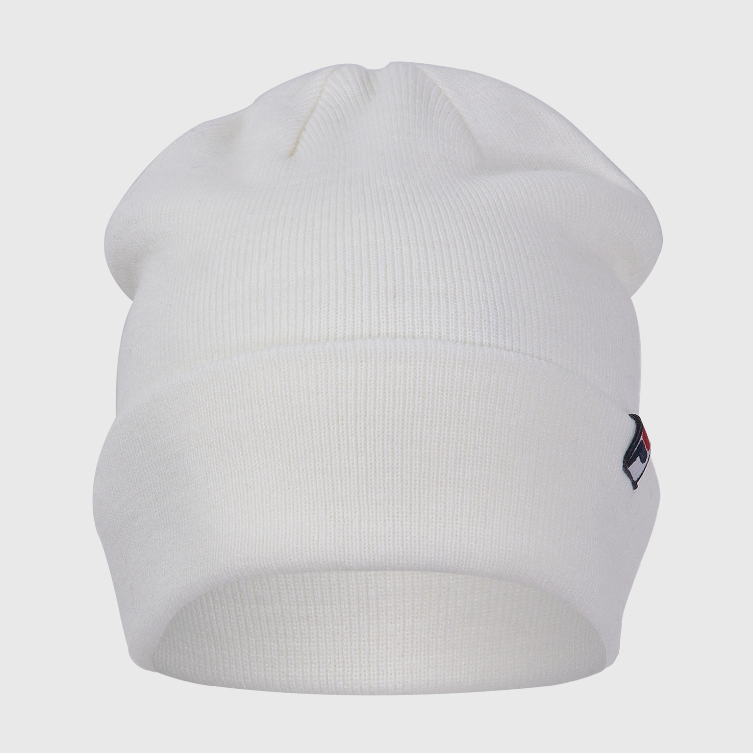 Шапка Fila Adult 123382-00
