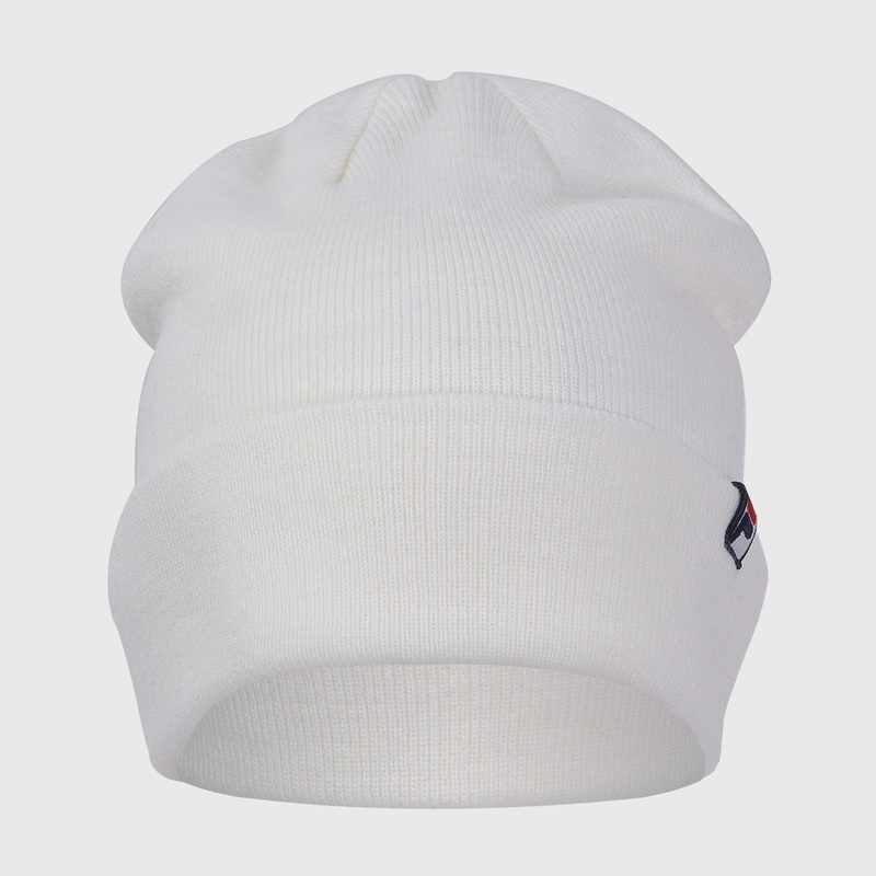 Шапка Fila Adult 123382-00