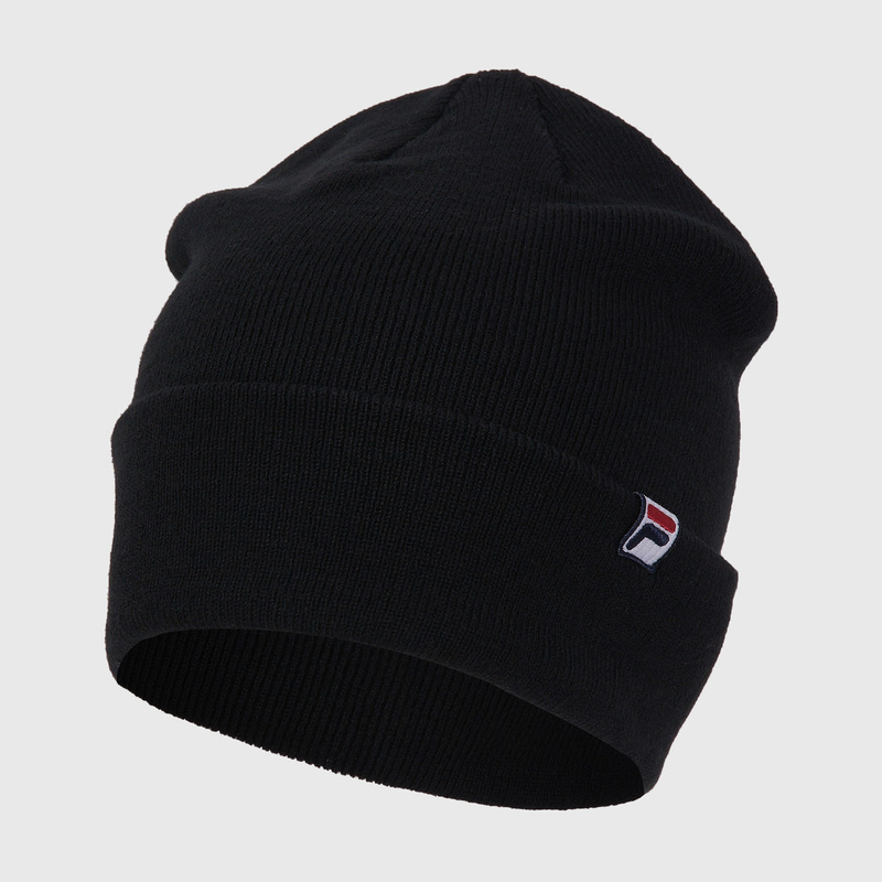 Шапка Fila Adult 123382-99