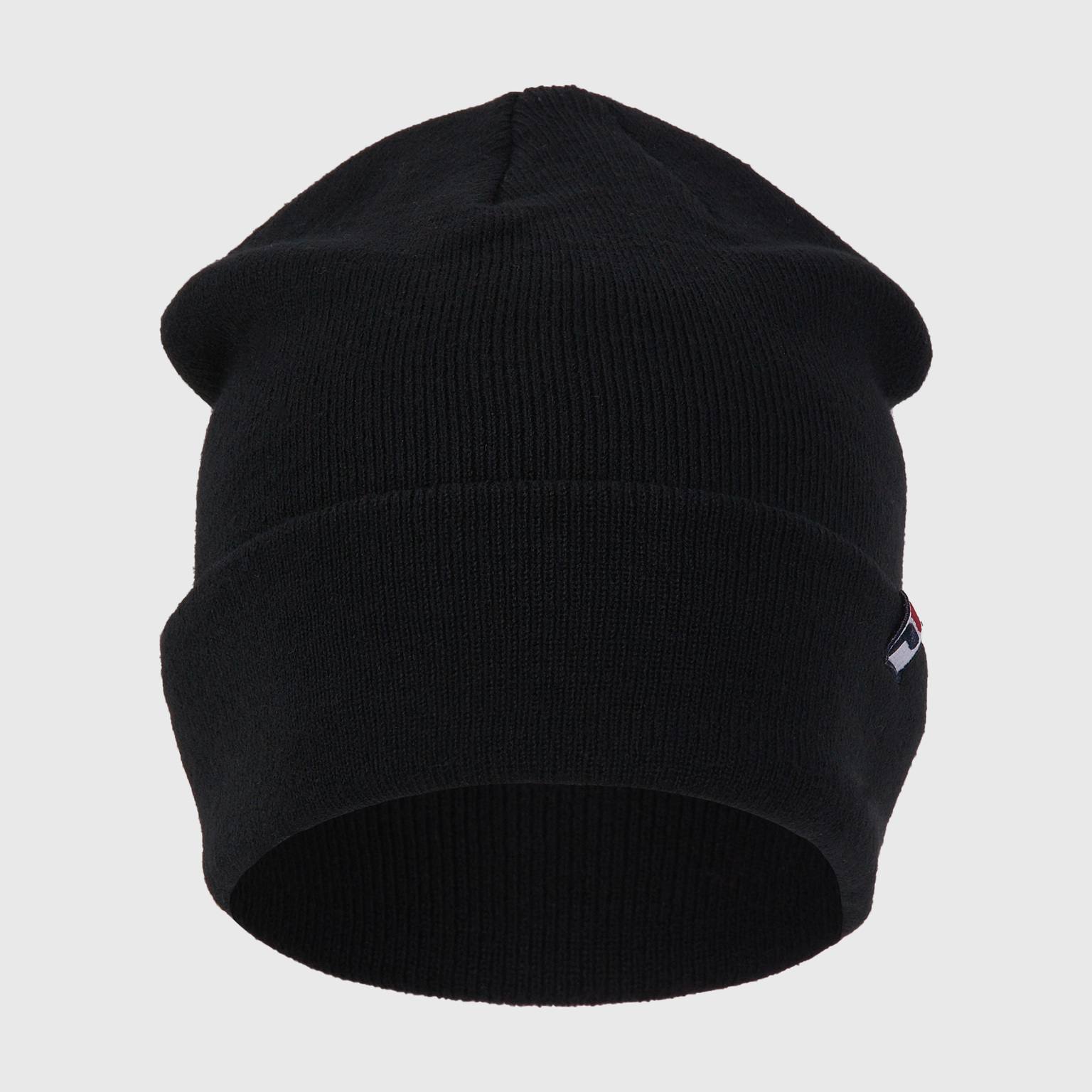 Шапка Fila Adult 123382-99