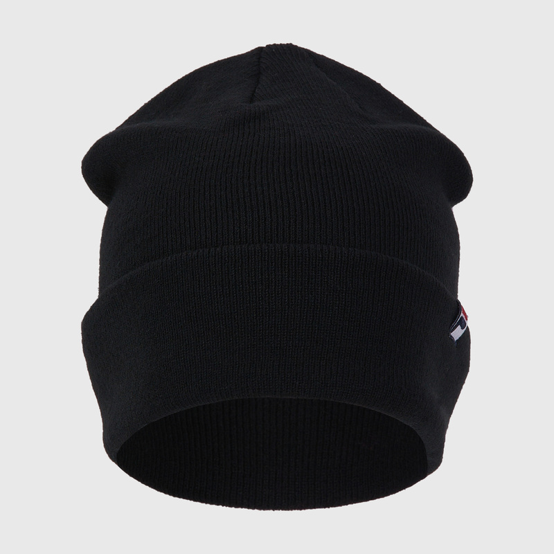 Шапка Fila Adult 123382-99