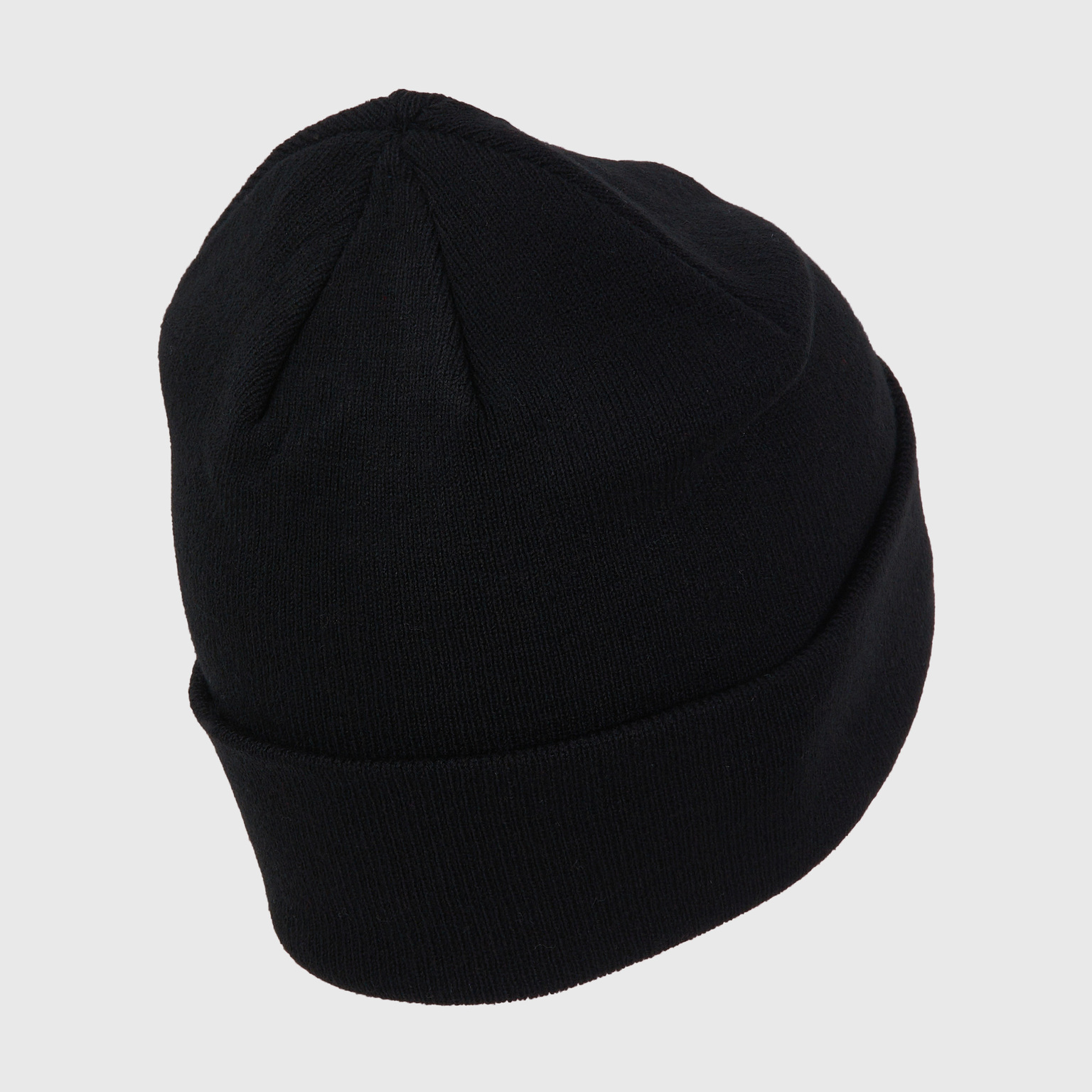 Шапка Fila Adult 123382-99