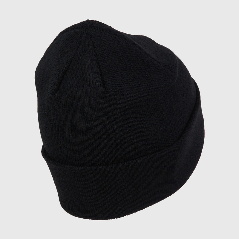 Шапка Fila Adult 123382-99