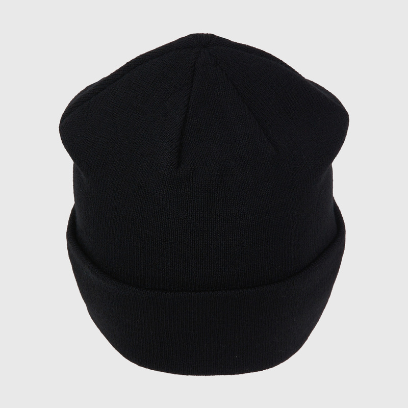 Шапка Fila Adult 123382-99