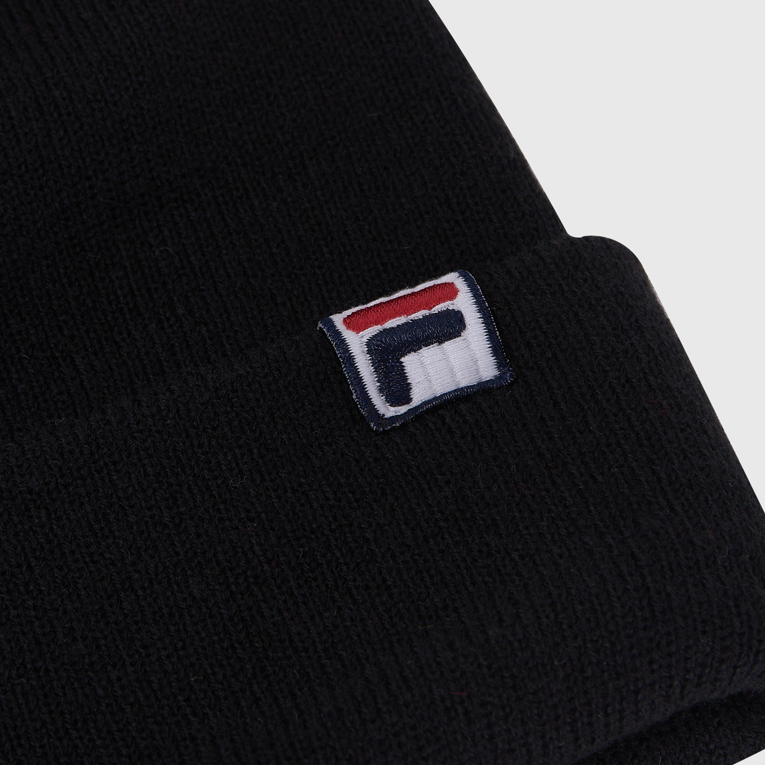 Шапка Fila Adult 123382-99