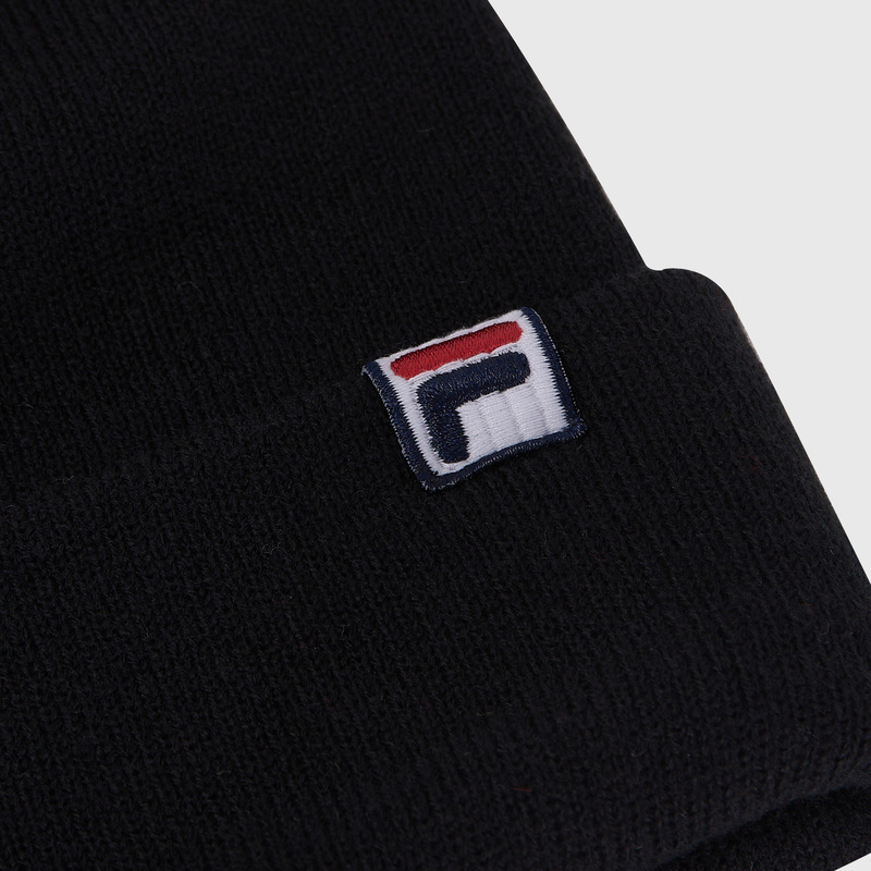 Шапка Fila Adult 123382-99