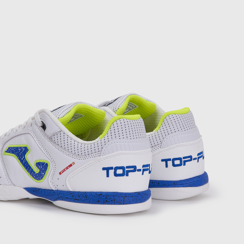 Футзалки Joma Top Flex TOPW2342 IN