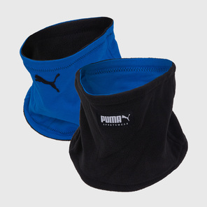 Повязка на шею (Гейтор) Puma Reversible Fleece 05408901