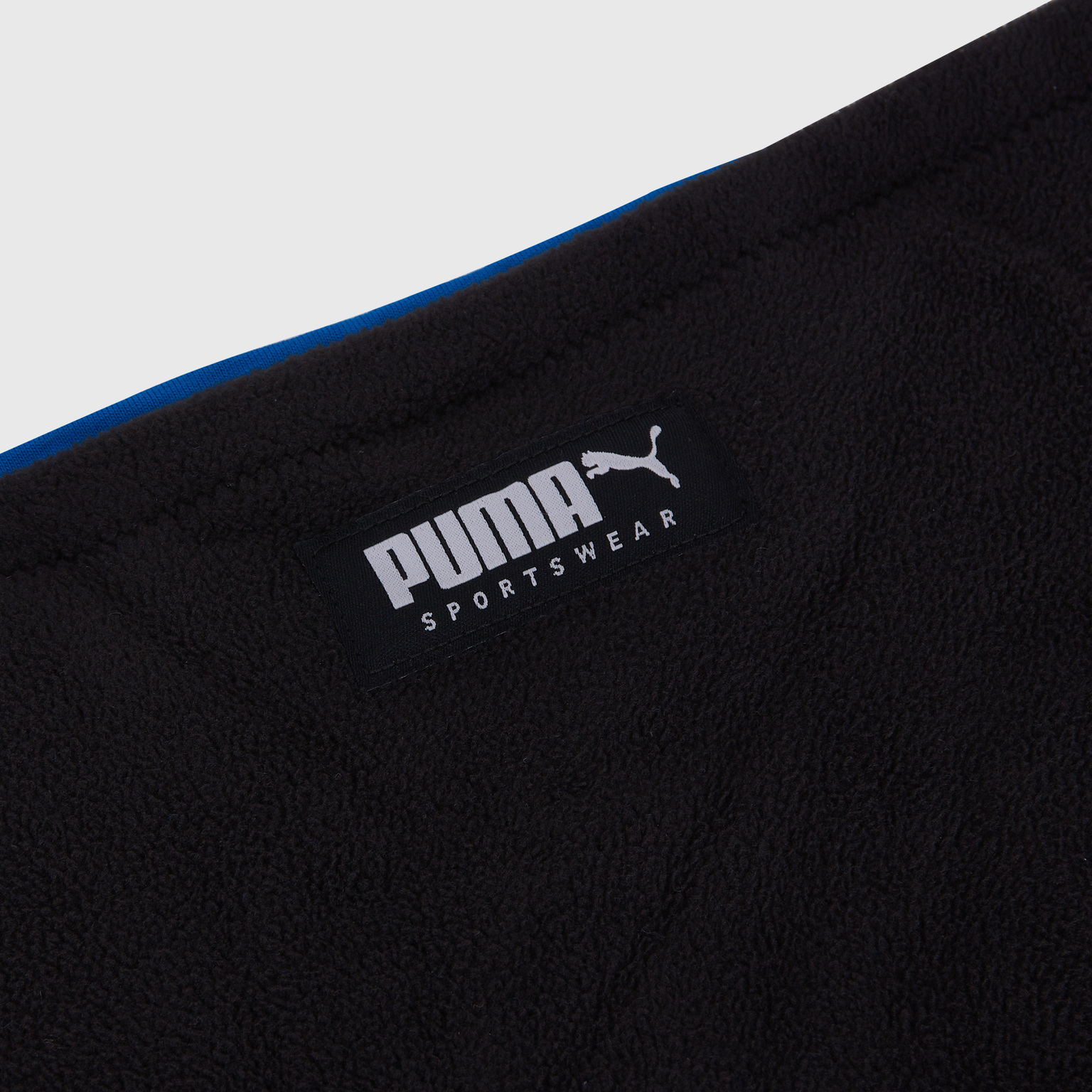 Повязка на шею (Гейтор) Puma Reversible Fleece 05408901