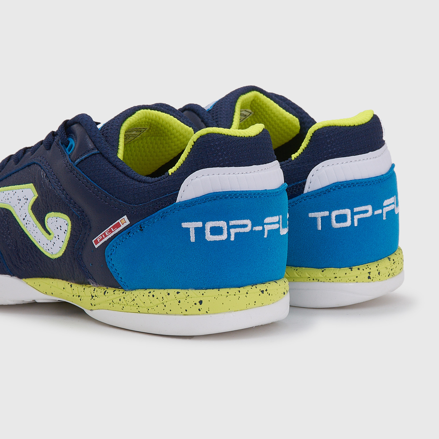 Футзалки Joma Top Flex TOPW2303 IN