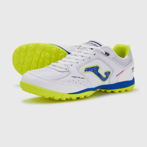 Шиповки Joma Top Flex TOPW2342 TF