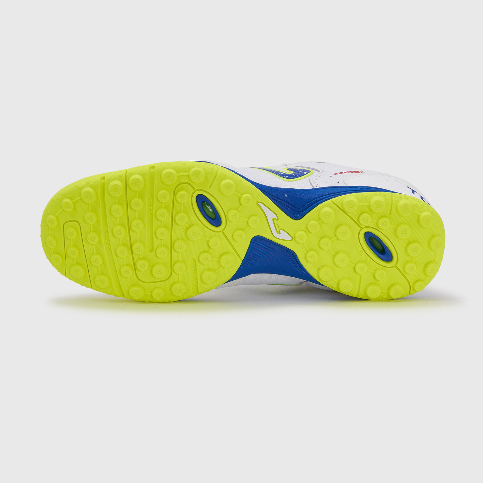 Шиповки Joma Top Flex TOPW2342 TF