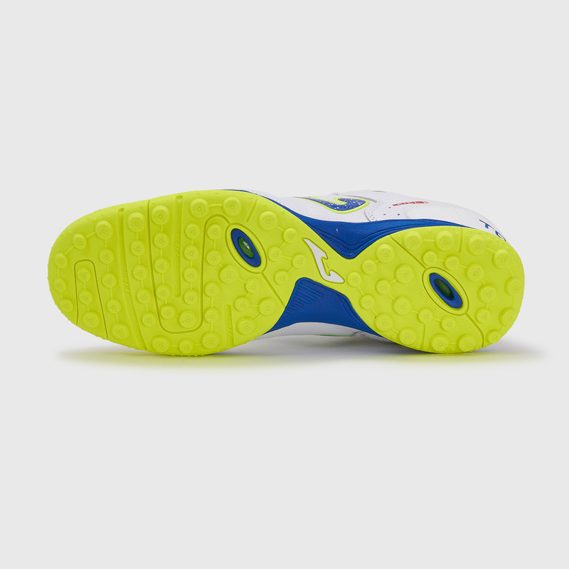 Шиповки Joma Top Flex TOPW2342 TF