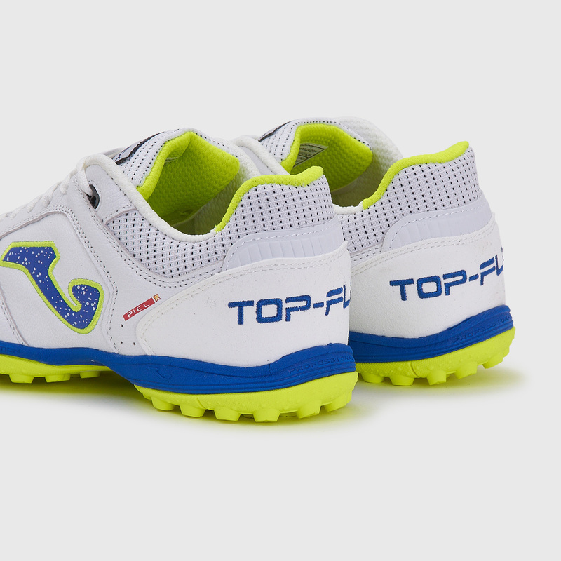 Шиповки Joma Top Flex TOPW2342 TF