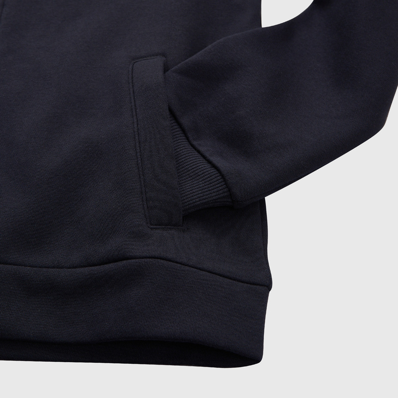 Толстовка подростковая Fila Knitted 123722-99