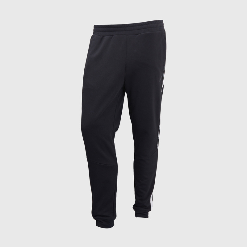 Брюки Demix Tape Joggers 122863-99