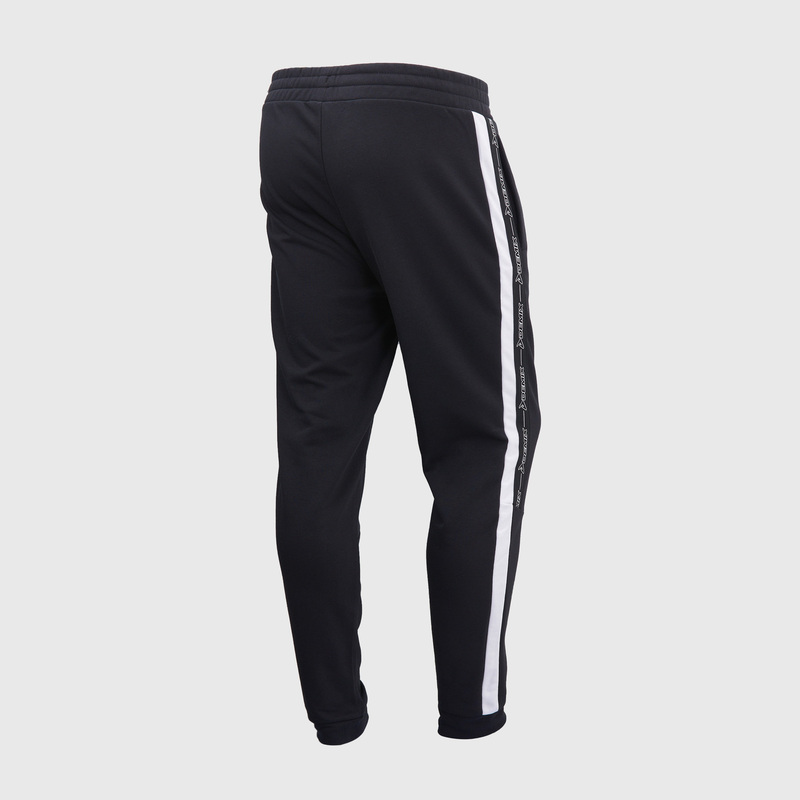 Брюки Demix Tape Joggers 122863-99