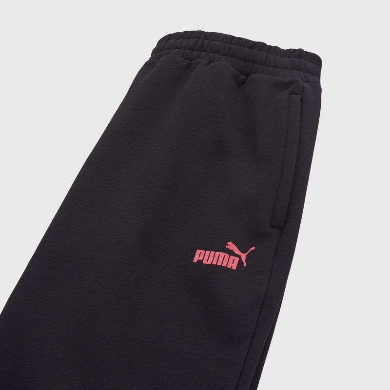 Брюки Puma Milan FtblCulture Track 77233222